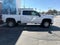 2023 Chevrolet Silverado 2500 HD LT