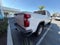 2023 Chevrolet Silverado 2500 HD LT