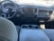 2015 RAM 2500 Tradesman