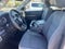 2015 RAM 2500 Tradesman
