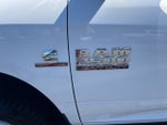 2015 RAM 2500 Tradesman