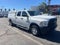 2015 RAM 2500 Tradesman