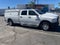 2015 RAM 2500 Tradesman