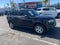 2022 Ford Bronco Sport Base