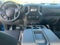 2022 Chevrolet Silverado 1500 WT