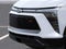 2027 Chevrolet Blazer EV RS