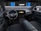2027 Chevrolet Blazer EV RS
