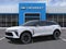 2027 Chevrolet Blazer EV RS