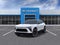 2027 Chevrolet Blazer EV RS