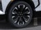 2027 Chevrolet Blazer EV RS
