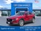 2021 Mazda Mazda CX-30 Select