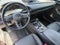2021 Mazda Mazda CX-30 Select
