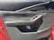 2021 Mazda Mazda CX-30 Select