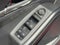 2021 Mazda Mazda CX-30 Select