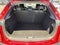 2021 Mazda Mazda CX-30 Select