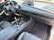 2021 Mazda Mazda CX-30 Select