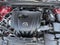 2021 Mazda Mazda CX-30 Select