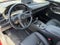 2021 Mazda Mazda CX-30 Select
