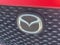 2021 Mazda Mazda CX-30 Select