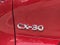 2021 Mazda Mazda CX-30 Select