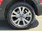 2021 Mazda Mazda CX-30 Select
