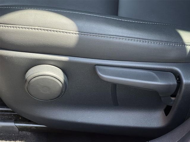 2021 Mazda Mazda CX-30 Select