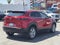 2021 Mazda Mazda CX-30 Select