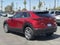 2021 Mazda Mazda CX-30 Select