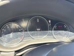 2021 Mazda Mazda CX-30 Select