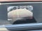 2021 Mazda Mazda CX-30 Select