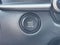 2021 Mazda Mazda CX-30 Select