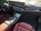 2023 BMW 330i 330i