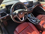 2023 BMW 330i 330i