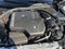 2023 BMW 330i 330i