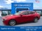 2019 Mazda Mazda3 Premium Package