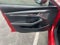 2019 Mazda Mazda3 Premium Package