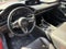 2019 Mazda Mazda3 Premium Package