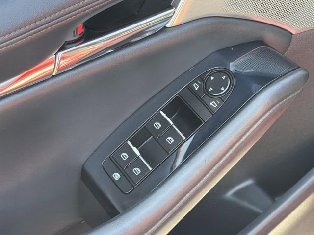 2019 Mazda Mazda3 Premium Package