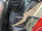 2019 Mazda Mazda3 Premium Package