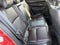 2019 Mazda Mazda3 Premium Package