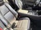 2019 Mazda Mazda3 Premium Package