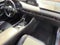 2019 Mazda Mazda3 Premium Package