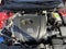2019 Mazda Mazda3 Premium Package