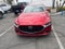 2019 Mazda Mazda3 Premium Package
