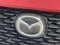 2019 Mazda Mazda3 Premium Package