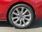 2019 Mazda Mazda3 Premium Package