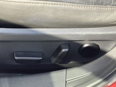 2019 Mazda Mazda3 Premium Package