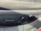 2019 Mazda Mazda3 Premium Package