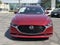 2019 Mazda Mazda3 Premium Package