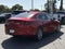 2019 Mazda Mazda3 Premium Package